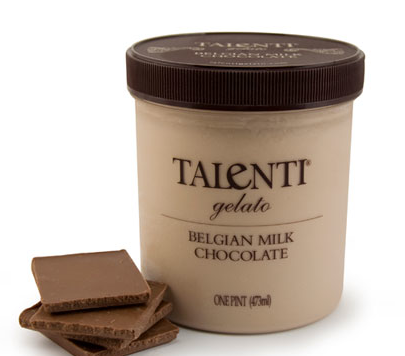 product-talenti-belgian-milk-chocolate-gelato-1310417083.png?w=560